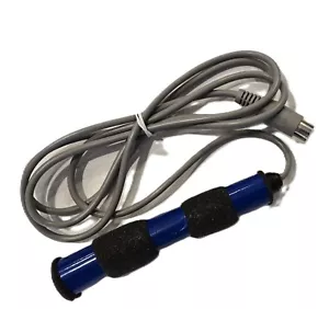 Fisher Scientific 093262A Replacement Probes For Traceable Conductivity Meters - Picture 1 of 9