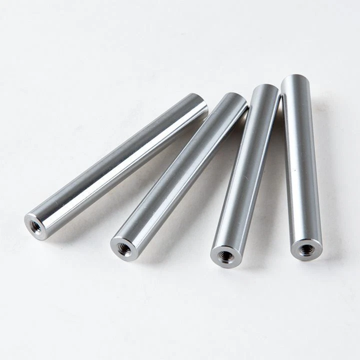 Gmade - Eslabón superior M3x6,8x54 mm (4) Foto 1 de 1