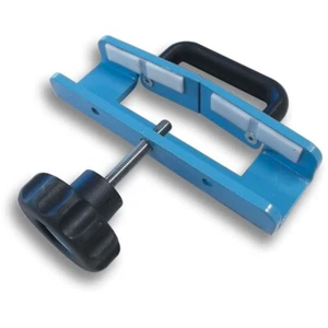 FLIESENTRENNER GROSSE DICKE SIGMA 41D - Bild 1 von 1