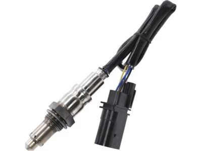 Sensor de oxígeno para Audi Q7 2021-2022 Downstream Walker 48283PNKT 2,0 L 4 cilindros Foto 1 de 2