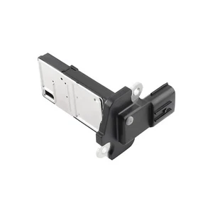 Sensor de flujo de masa de aire para Toyota Tacoma 2,7 L 2005-2020 22204-0F030 22204-75030 - Imagen 1 de 12