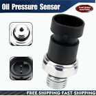 Engine Oil Pressure Sensor for Hummer H3 2006-2010,H3T 2009-2010 12570964 PS527 Hummer H3