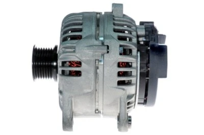HELLA 8EL 011 710-801 ALTERNATOR FOR ,NISSAN,OPEL,RENAULT,VAUXHALL - Image 1 of 4