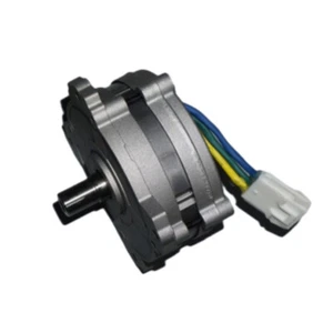 20-40V Neodymium Strong Magnetic 550W High-power Brushless Motor High-torque - Picture 1 of 8
