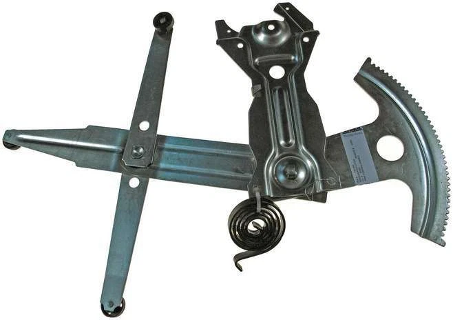 Window Regulator for 1997-2000 Chevrolet Camaro - Image 1 of 1