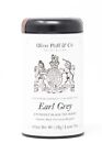 & Co. Earl Grey Fine Loose Leaf Tea | Black Tea & Bergamot | Herbal & Citrusy...