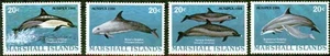 MARSHALL ISLANDS-1984 – AUSIPEX ’84- VF** - Picture 1 of 1