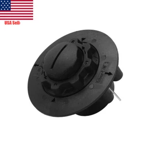 Speed Feed Trimmer Head For Stihl Autocut C5-2 FS38 FS45 FS46 FS45C 5-2 Trimmer - Picture 1 of 7