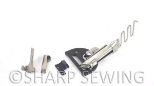 BINDER SET - EINFACH FALTBARER RECHTER WINKEL passt SEIKO STH-8BLD, STH-8BL - Bild 1 von 1