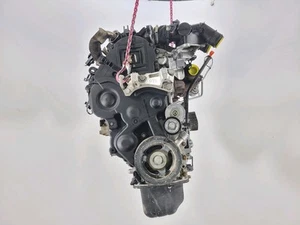 Motor Tipo 9H03 - Citroen BERLINGO FURGÓN II PH.1 - I1-0260J - Imagen 1 de 13