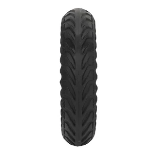 Electric Scooter Tires Honeycomb Airless 8.5x2.0 Rubber Electric Scooter SP - Picture 1 of 12