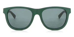 Lacoste L848S 315 54 Unisex Sunglasses - Bild 1 von 4