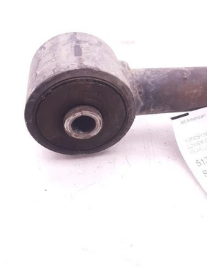 Lower Control Arm Rear 02-09 GMC ENVOY 15069840 Foto 1 de 4