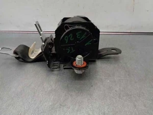 898502Y200 cinturón seguridad trasero central para HYUNDAI IX35 2010 3030430 - Imagen 1 de 6