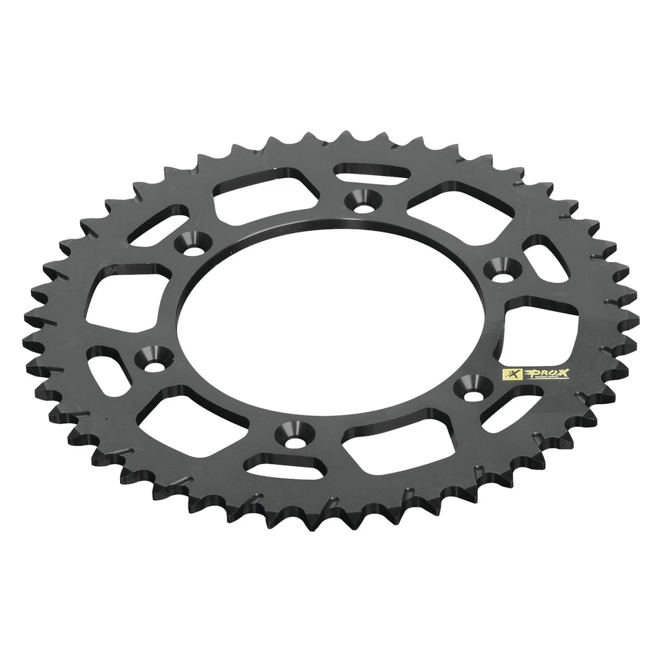 For Honda CRF450R 2002-2016 ProX 07.RA12087-51 Rear Sprocket - Image 1 of 1