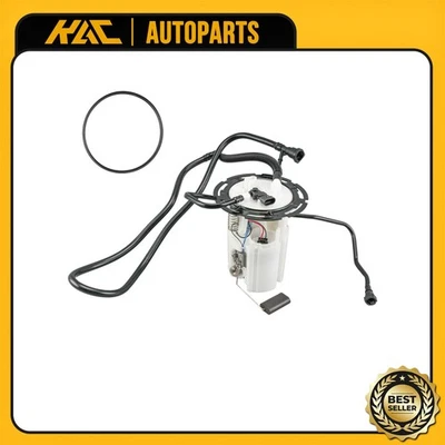 Conjunto de bomba de combustible para Chevrolet Malibu 2007 2,2 L 2007-2008 3,5 L FG0955 19169179 Foto 1 de 4