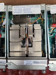 Ciena 1700314810 REV005 Telecom Network Module | Tested | Fast Ship - Picture 1 of 3