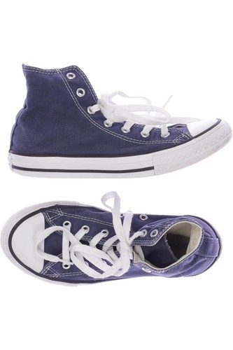 Converse sneaker da donna scarpe per il tempo libero scarpe da ginnastica scarpe sportive taglia EU... #xsgvo95