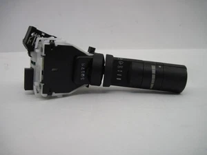 INTERRUPTOR LIMPIAPARABRISAS NISSAN MÁXIMA TITAN 2004 04 2005 05 702814 - Imagen 1 de 12