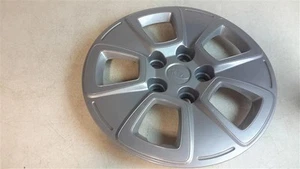 2010 Kia Soul Wheel Cover Hub Cap 15in 15" - Picture 1 of 1