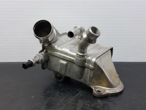 55484809 338047065 RADIADOR VALVULA EGR para OPEL ASTRA K 1.5 CRDI (68) 2015 - Picture 1 of 13