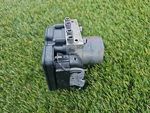 14-21 Ram Promaster 68247675AA ABS Anti Lock Brake System Brake Pump Module - Bild 1 von 7