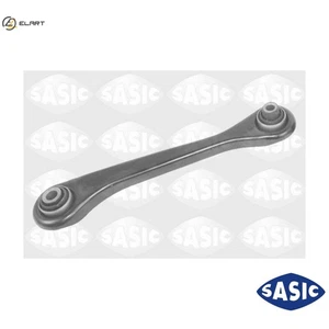 CONTROLTRAILING ARM WHEEL SUSPENSION 7476317 FOR SKODA OCTAVIA/II/Combi LAURA - Picture 1 of 9
