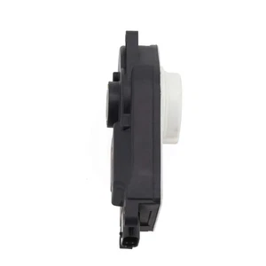 Hochleistungs Unterer Kühlergrill Aktiv Rolladen Stellmotor für für für BMW - Picture 1 of 12