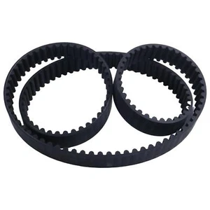 Drive Belt 3211088 For Victory Motorcycle, Kingpin, Vegas, Touring Cruiser - Picture 1 of 5