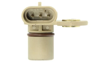 Sensore di posizione albero a camme GM1419982 adatto per Buick, Cadillac, Chevrolet, GMC, - Foto 1 di 2