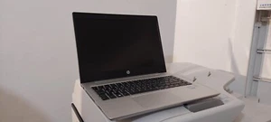 pc portable HP 440G6/Core i5/NVIDIA/16GO/SSD/GARANTIE DE 12 MOIS - Imagen 1 de 3