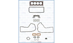 Cylinder Head Gasket Set PEUGEOT 205 1.1 50 XW7(109F) (2/1983-1986) - Picture 1 of 2