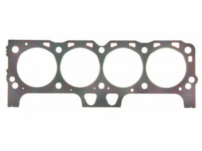 For 1980-1994 Ford F600 Head Gasket Felpro 41431DH 1981 1982 1983 1984 1985 1986 - Image 1 of 2