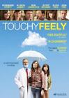Touchy Feely [DVD] [2013] [Region 1] [US Import] [NTSC]