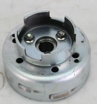 14-17 Arctic Cat Zr 8000 статор магнито маховик ротор 3007-315 - Изображение 1 из 4