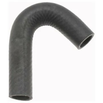 For 1968-1971 Oldsmobile Cutlass Engine Coolant Bypass Hose Dayco 1969 1970 1971 - Image 1 of 1