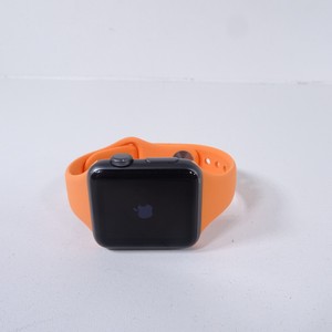 Apple Watch Series 0 Smart 38 mm Case Wristwatches for Sale | Shop New \u0026  Used Smart Watches | eBay