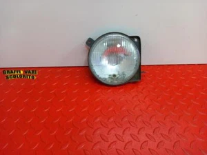 PHARE AVANT GAUCHE HONDA CBR 900 FIREBLADE ANNÉE 1992 - Picture 1 of 1