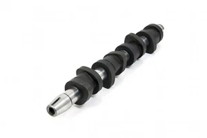 Piper 9.8mm Cam Camshaft for Skoda Fabia vRS Mk1 6Y 1.9 TDI PD130 VWPDMASTER - Picture 1 of 2