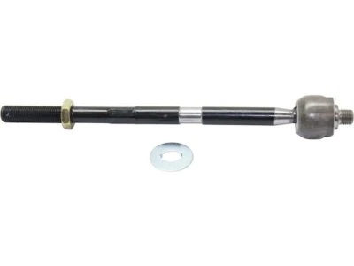 For 2014-2018 Ford Transit Connect Tie Rod End TrueDrive 39969KZNQ 2015 2016 Foto 1 de 2