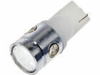 Parking Brake Indicator Light Bulb Fits Country Squire 26Gjyk
