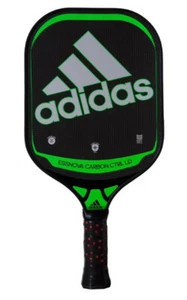 Liquidación - Paleta Pickleball Adidas Essnova Carbon Control LD - Imagen 1 de 1