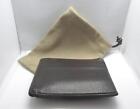 Bottega Veneta Two-Fold Wallet with Bag