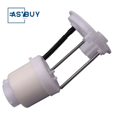 Filtro de combustible rejilla de gas para coche Toyota Camry ASV50 2013-2017 2,5 L 77024-06170 Foto 1 de 4