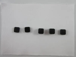 Bottom Foot Rubber ACER ASPIRE E5-471 Original - Picture 1 of 1