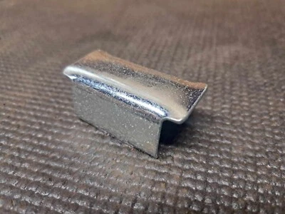 Kimpex Snowmobile Track Clip 04-149-04 - Image 1 of 2