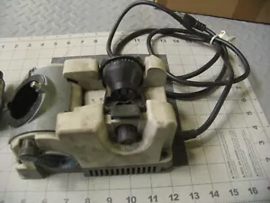 DAREX Drill Doctor #750X - Picture 1 of 12