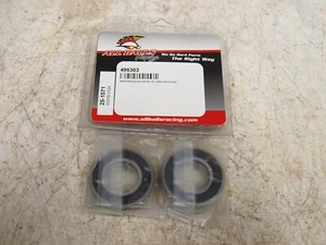 Kit de cojinete de rueda y sello para todas las bolas Harley Davidson 49-5303 #5121 - Imagen 1 de 2