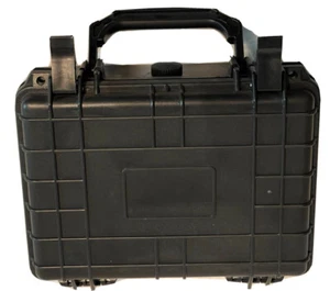 ECD Germany Camera Case - Picture 1 of 4