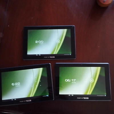 3Tablet Point of view - Bild 1 von 4